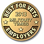 Best for Vets