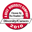 Diversity