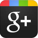 Google Plus