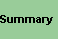 Summary