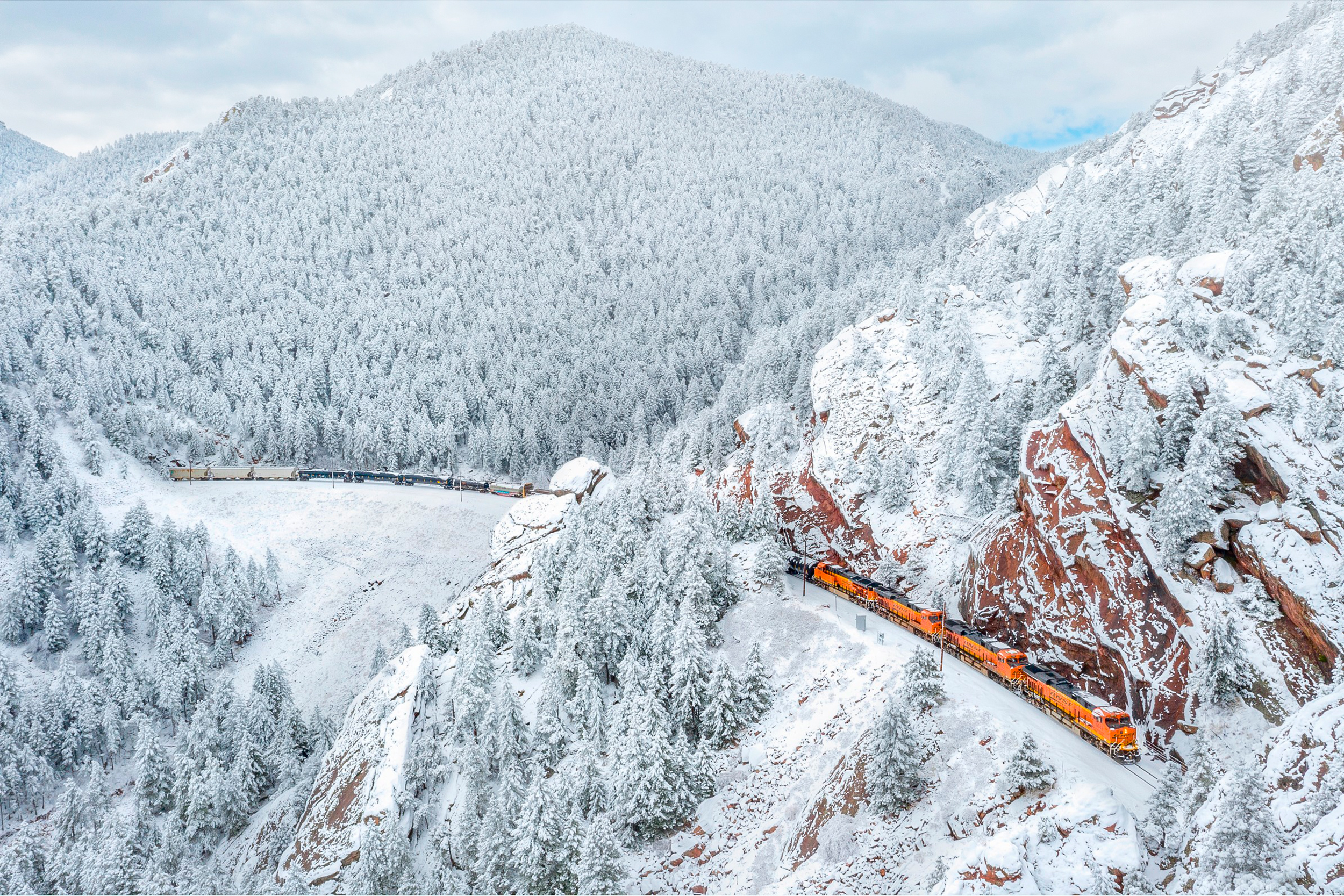 Bnsf Employee Portal: Why Everyone Is Talking About It - a9fbma3