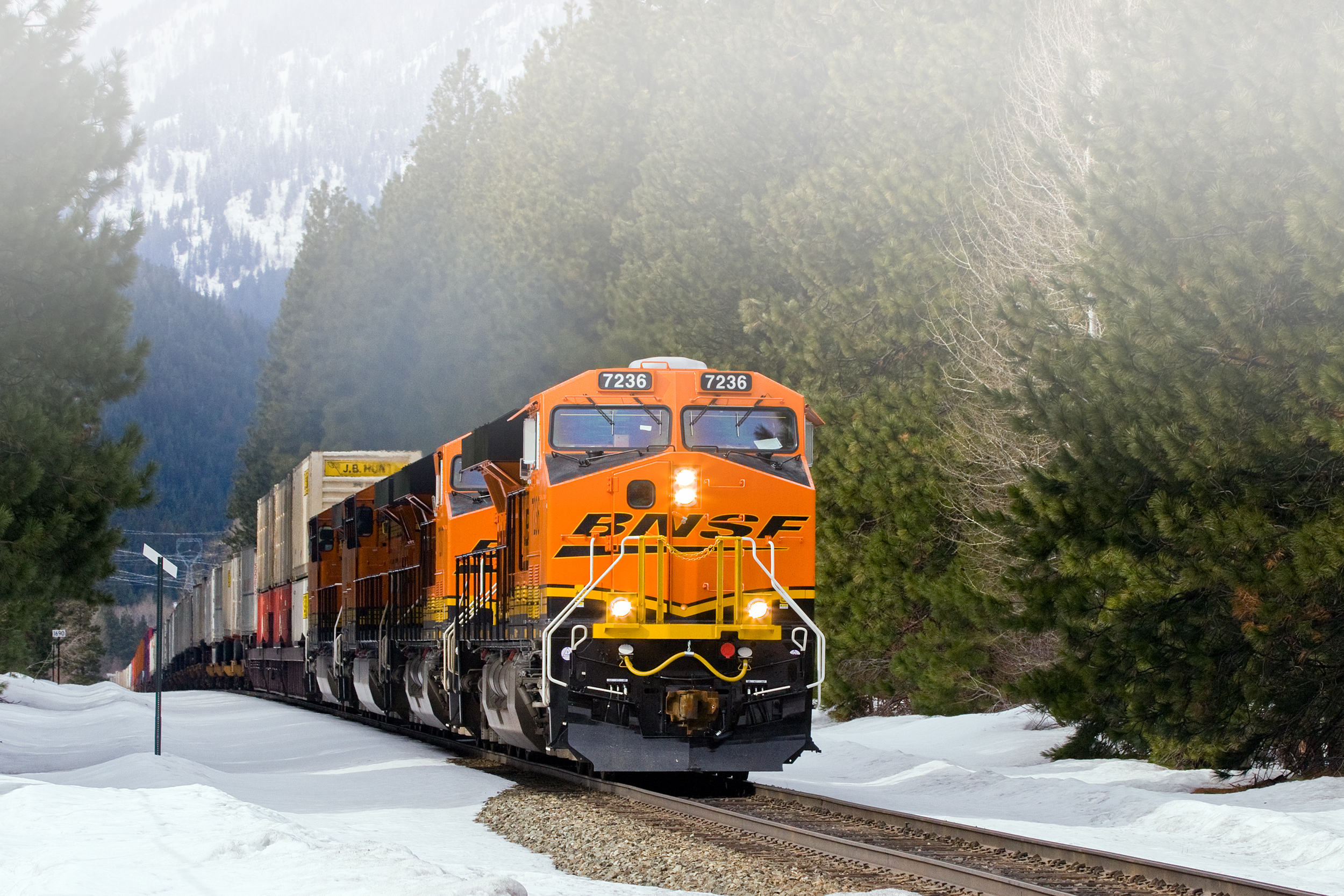 Bnsf Employee Portal: Why Everyone Is Talking About It - ws7qnfe