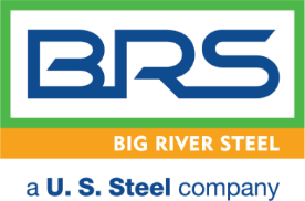 BRS logo