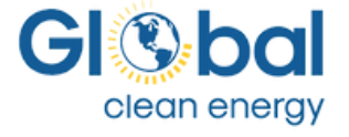 GCE logo