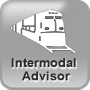 Intermodal Advisor