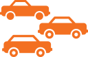 Vehicles Icon