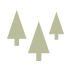 Tree Icon