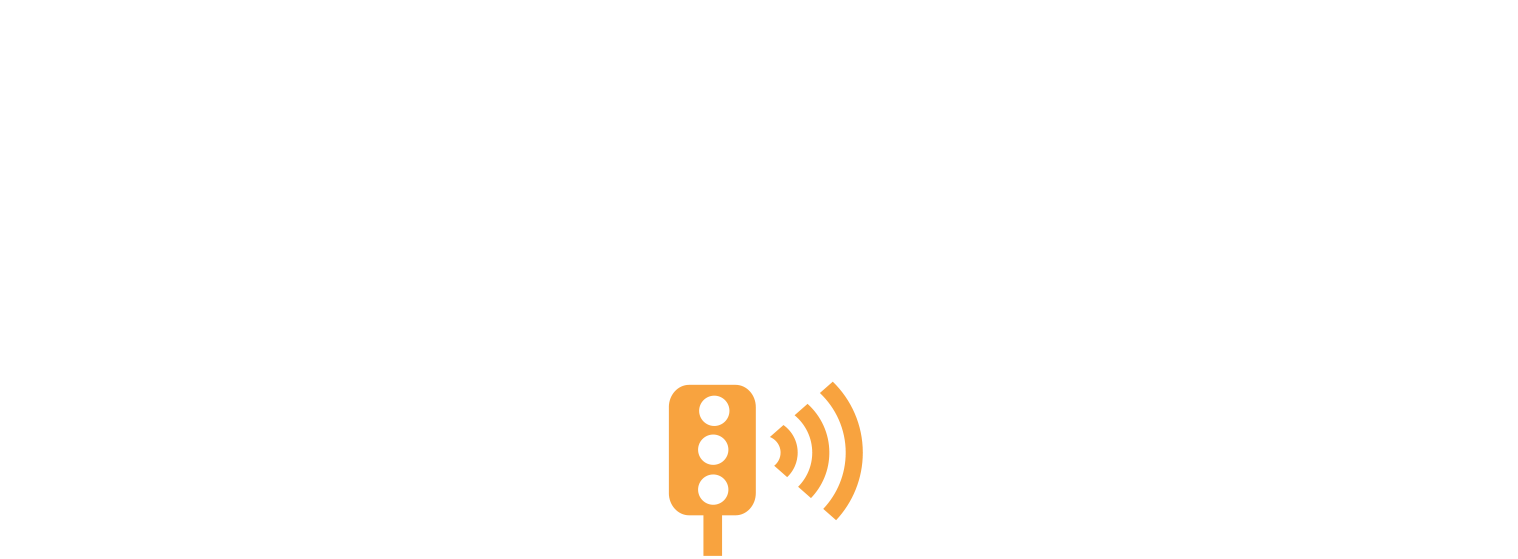 Miles of Centralized Traffic Control