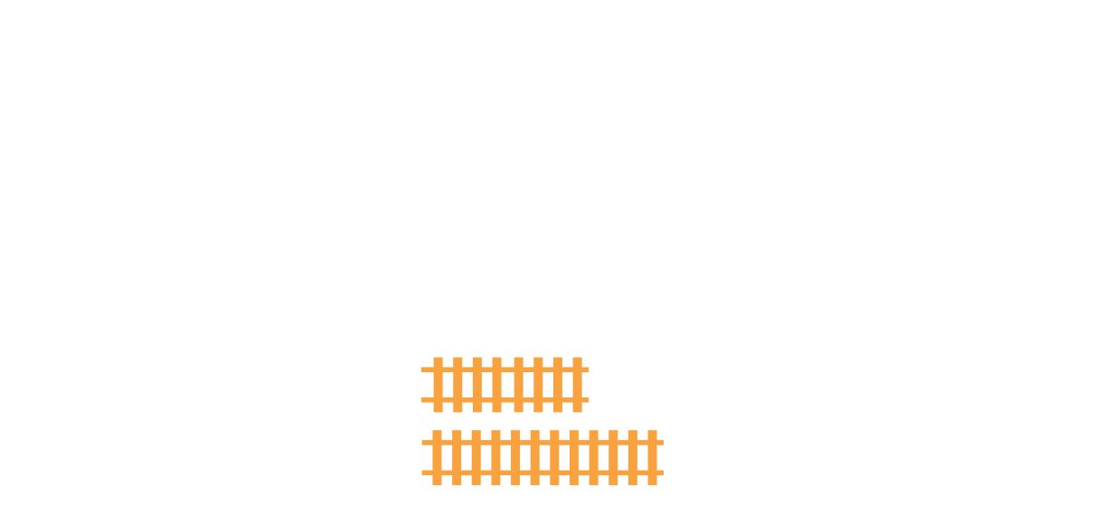 Miles of DoubleTrack 