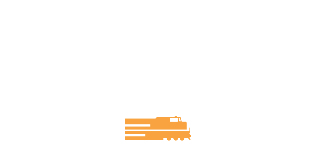 New Locomotives