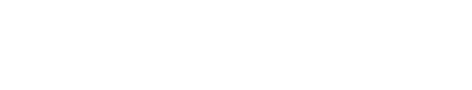 BNSF Railway