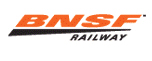 Copyright BNSF Railway Co. - All Rights Reserved