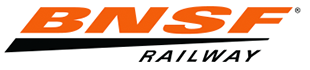 bnsf-logo.png