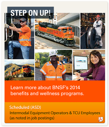 ScheduledASDHighlights.pdf