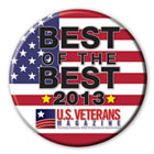 Best of the Best 2013