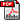 Railway Magazine in PDF format PDF