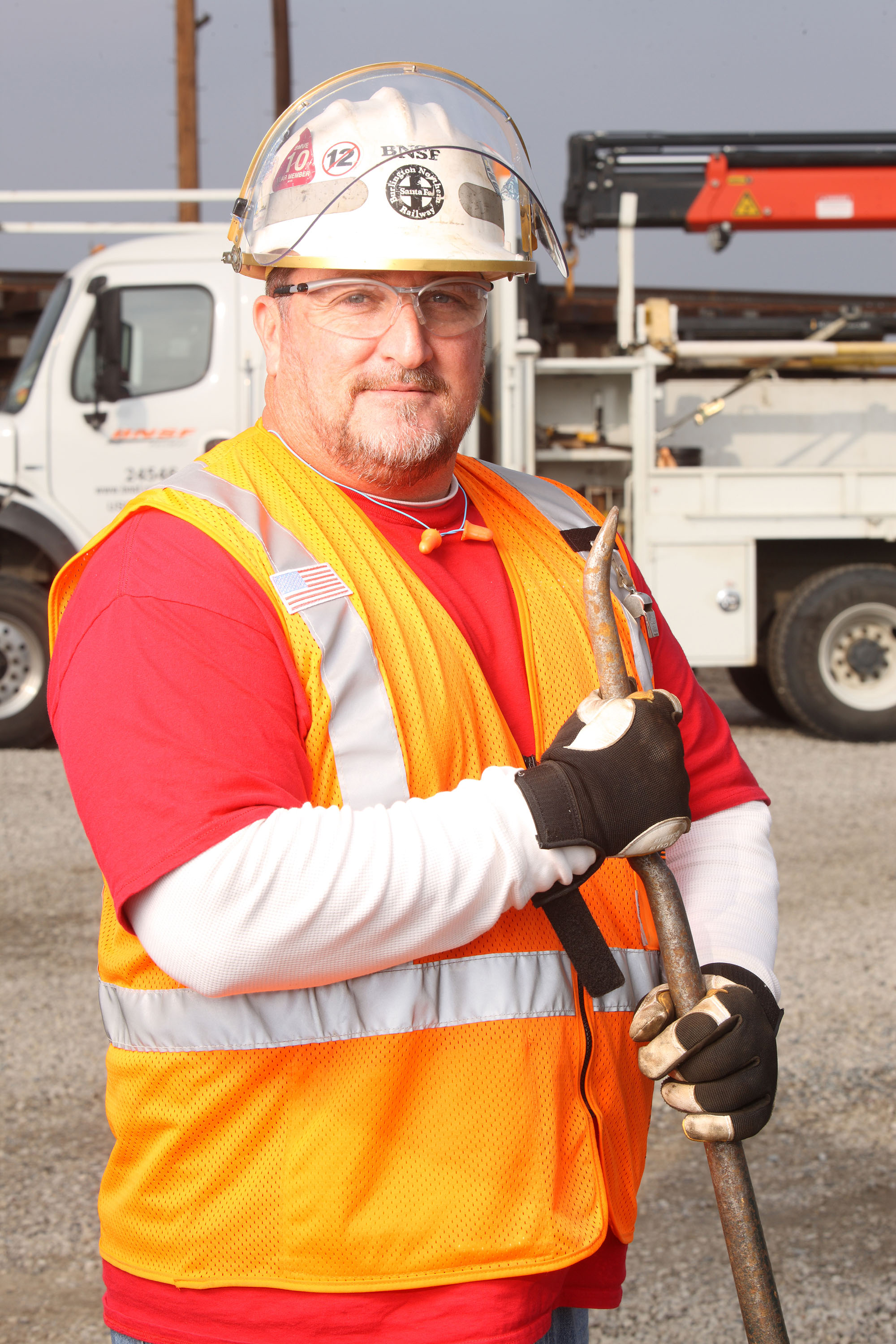 BNSF Employee Portal: The Secret Feature You're Missing!