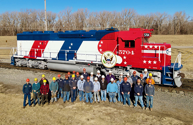 https://www.bnsf.com/news-media/images/rt-historic-locomotive-story6.jpg