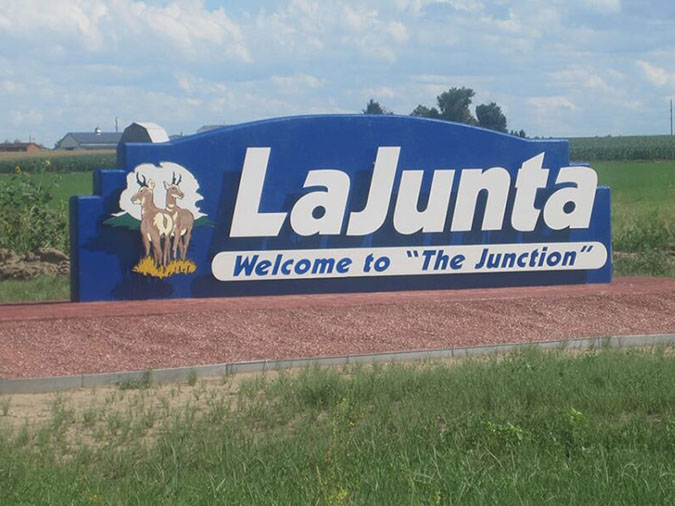 Visitors are welcome! Visitors are welcome!