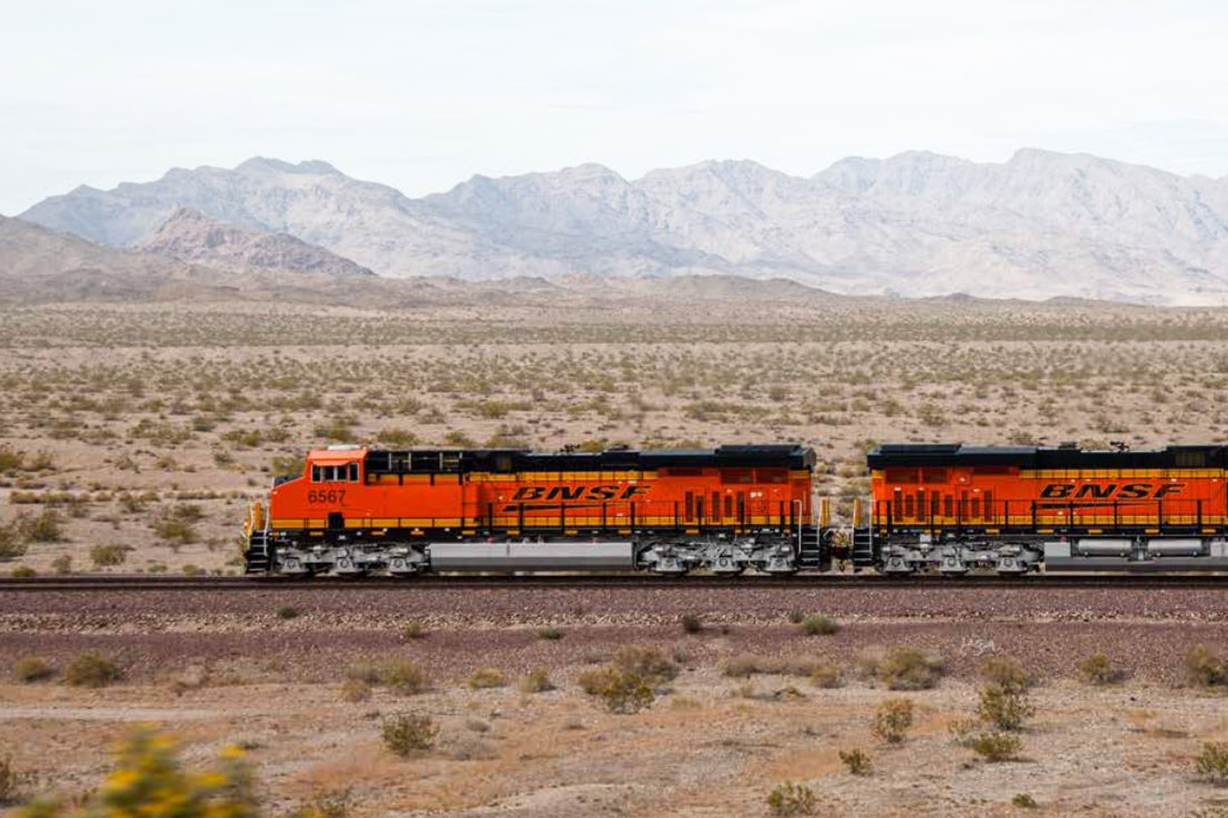 [Letter3 5] Metra Bnsf News - ytadgbd