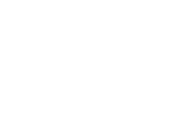 The Northwest Seaport Alliance logo