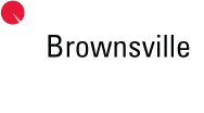 Brownsville