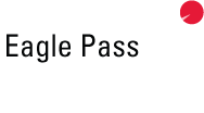 Eagle Pass