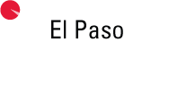 El Paso