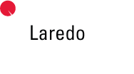 Laredo