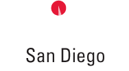 San Diego