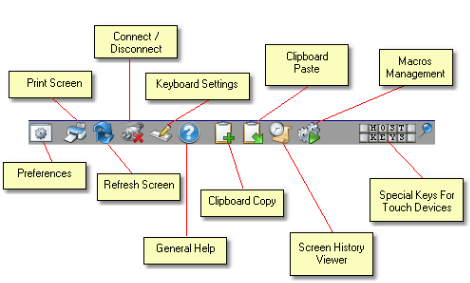 Diagram

Description automatically generated